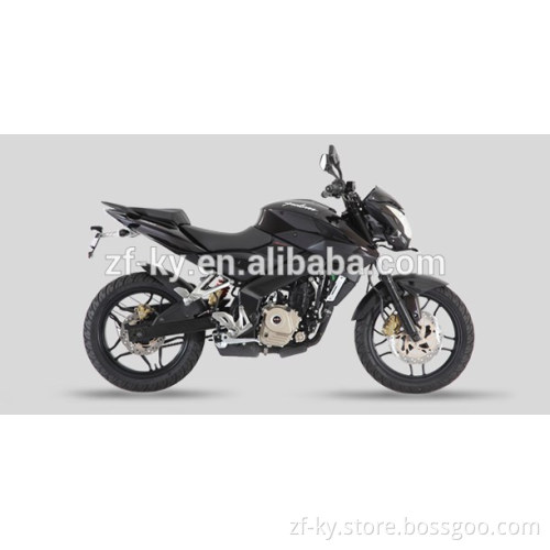 Chinese 250cc sport motorcycle china bike 250cc sports racing motorcycle 200NS